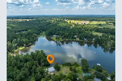 240 Private Road 5515, Palestine, TX 75801 - Photo 40