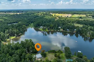 240 Private Rd 5515, Palestine, TX 75801 - Photo 40