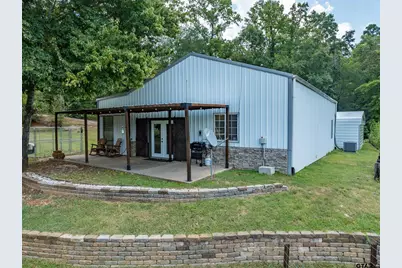 240 Private Road 5515, Palestine, TX 75801 - Photo 34