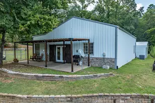 240 Private Rd 5515, Palestine, TX 75801 - Photo 34