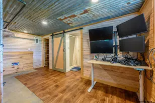 240 Private Rd 5515, Palestine, TX 75801 - Photo 22