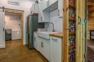 240 Private Rd 5515, Palestine, TX 75801 - Photo 16