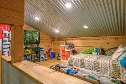 240 Private Road 5515, Palestine, TX 75801 - Photo 30