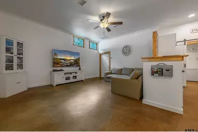 240 Private Road 5515, Palestine, TX 75801 - Photo 8