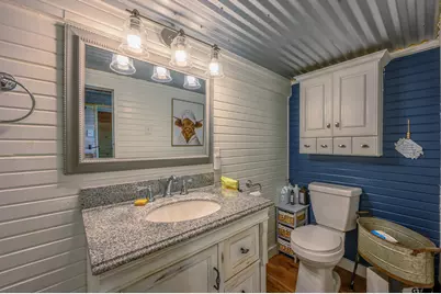 240 Private Road 5515, Palestine, TX 75801 - Photo 24