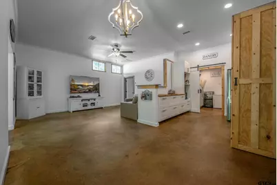 240 Private Road 5515, Palestine, TX 75801 - Photo 10