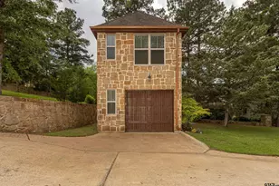 2861 J.Cupit Court, Tyler, TX 75709 - Photo 38