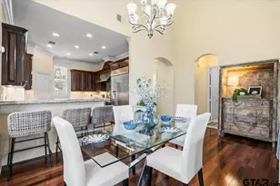 2861 J.Cupit Court, Tyler, TX 75709 - Photo 8