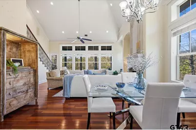 2861 J Cupit Court, Tyler, TX 75709 - Photo 12