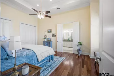 2861 J Cupit Court, Tyler, TX 75709 - Photo 18