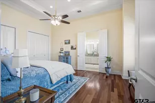 2861 J.Cupit Court, Tyler, TX 75709 - Photo 18