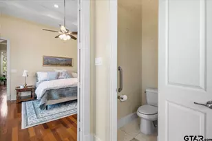 2861 J.Cupit Court, Tyler, TX 75709 - Photo 20