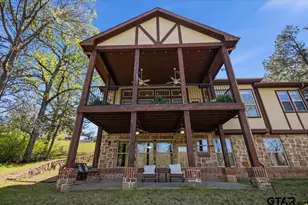 2861 J.Cupit Court, Tyler, TX 75709 - Photo 32