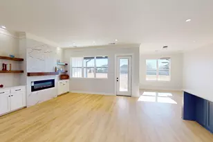 11451 Tucker Cir, Flint, TX 75762 - Photo 12