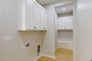 11451 Tucker Cir, Flint, TX 75762 - Photo 24