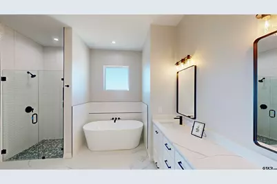 11451 Tucker Circle, Flint, TX 75762 - Photo 2