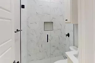 11451 Tucker Cir, Flint, TX 75762 - Photo 22