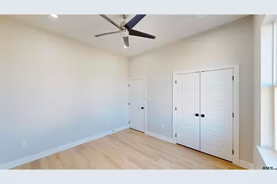 11451 Tucker Circle, Flint, TX 75762 - Photo 18