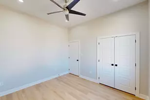 11451 Tucker Cir, Flint, TX 75762 - Photo 18