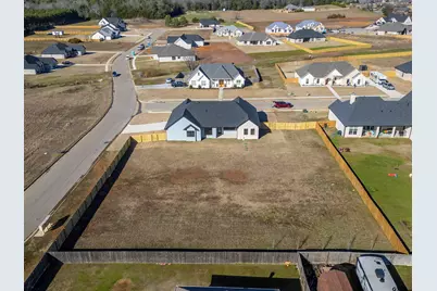 11451 Tucker Circle, Flint, TX 75762 - Photo 14