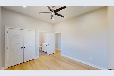 11451 Tucker Circle, Flint, TX 75762 - Photo 20