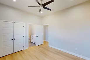 11451 Tucker Cir, Flint, TX 75762 - Photo 20