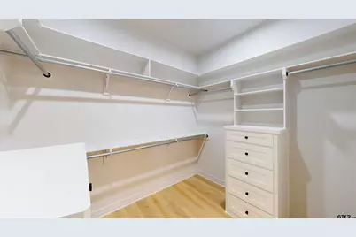 11451 Tucker Circle, Flint, TX 75762 - Photo 4