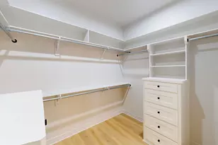 11451 Tucker Cir, Flint, TX 75762 - Photo 4