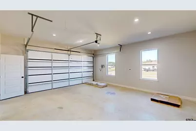 11451 Tucker Circle, Flint, TX 75762 - Photo 26