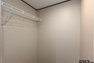 884 County Road 2950, Alba, TX 75410 - Photo 18