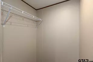 884 Co Rd 2950, Alba, TX 75410 - Photo 18