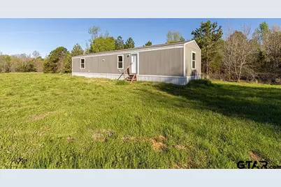 884 County Road 2950, Alba, TX 75410 - Photo 2