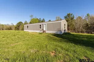 884 Co Rd 2950, Alba, TX 75410 - Photo 2