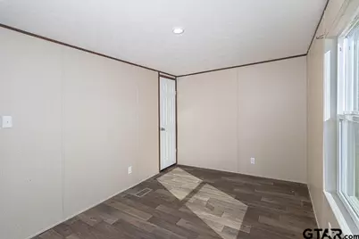884 County Road 2950, Alba, TX 75410 - Photo 20