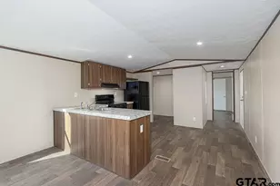 884 Co Rd 2950, Alba, TX 75410 - Photo 10