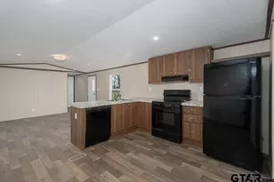 884 Co Rd 2950, Alba, TX 75410 - Photo 12