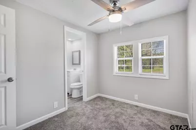 2375 Clinton Dr., Chandler, TX 75758 - Photo 18