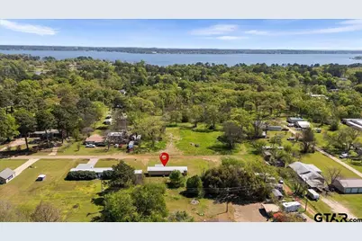 2375 Clinton Dr., Chandler, TX 75758 - Photo 30