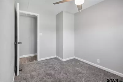 2375 Clinton Dr., Chandler, TX 75758 - Photo 16