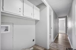 2375 Clinton Dr, Chandler, TX 75758 - Photo 26