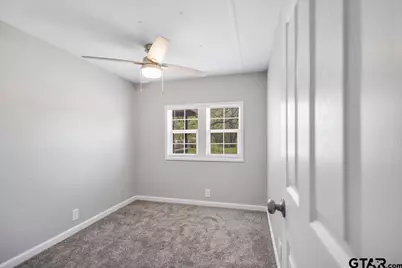 2375 Clinton Dr., Chandler, TX 75758 - Photo 14