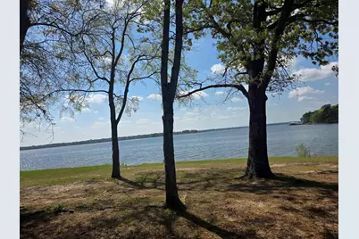 995 Balmorea Dr, Bullard, TX 75757 - Photo 6