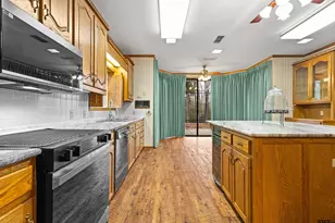 450 Sh 43, Tatum, TX 75691 - Photo 20