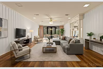 450 Sh 43, Tatum, TX 75691 - Photo 1