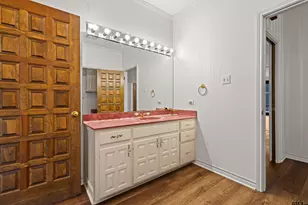 450 Sh 43, Tatum, TX 75691 - Photo 30