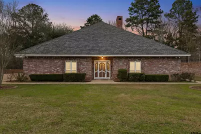 450 Sh 43, Tatum, TX 75691 - Photo 2