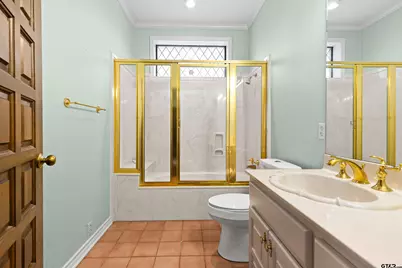 450 Sh 43, Tatum, TX 75691 - Photo 28