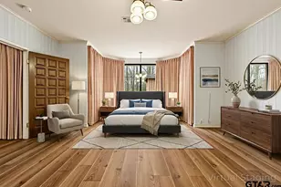 450 Sh 43, Tatum, TX 75691 - Photo 6