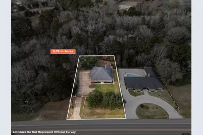 450 Sh 43, Tatum, TX 75691 - Photo 22