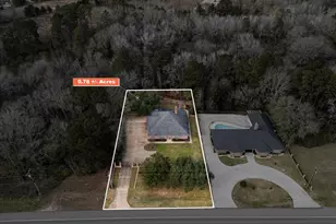 450 Sh 43, Tatum, TX 75691 - Photo 22